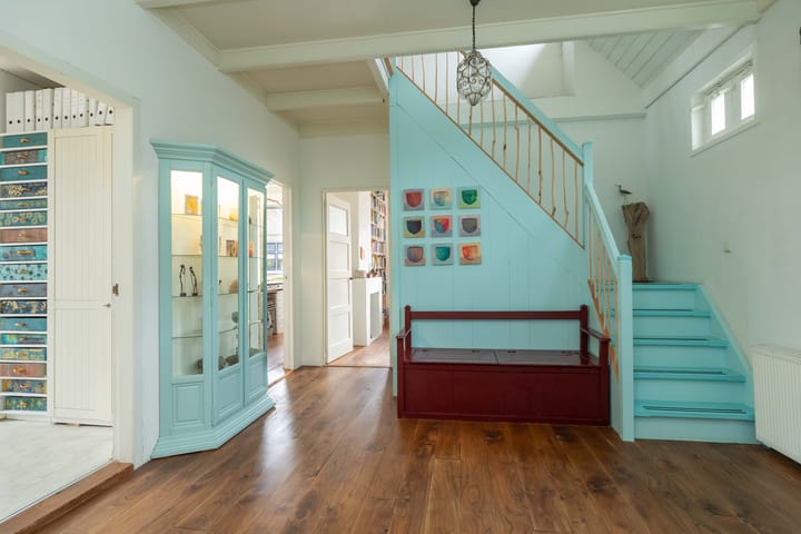 Foto 25 van Molenstraat 19