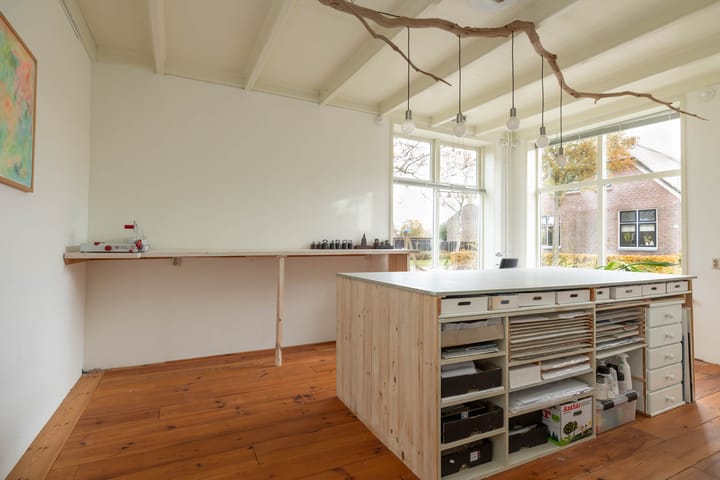 Foto 26 van Molenstraat 19