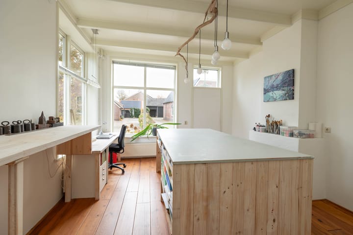 Foto 27 van Molenstraat 19