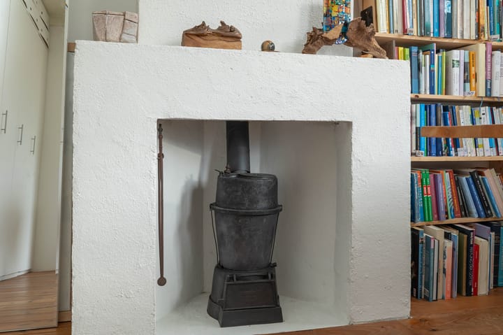 Foto 30 van Molenstraat 19