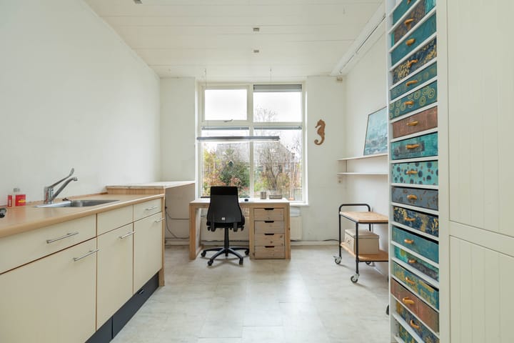 Foto 31 van Molenstraat 19