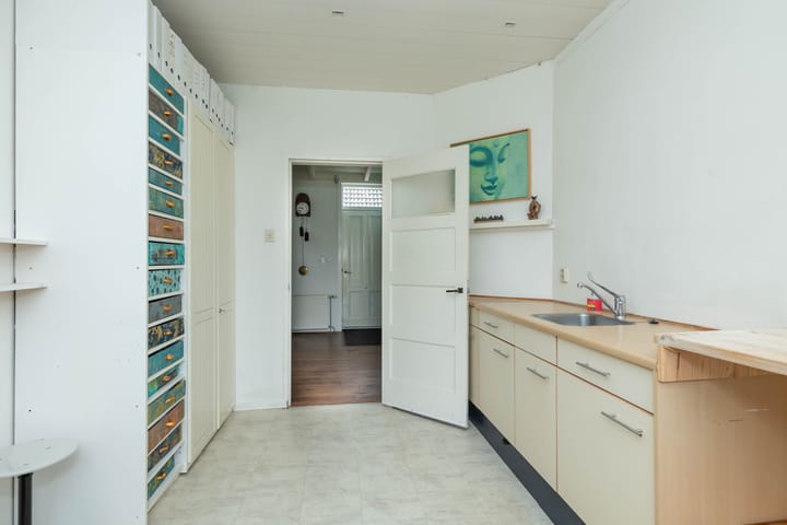 Foto 32 van Molenstraat 19