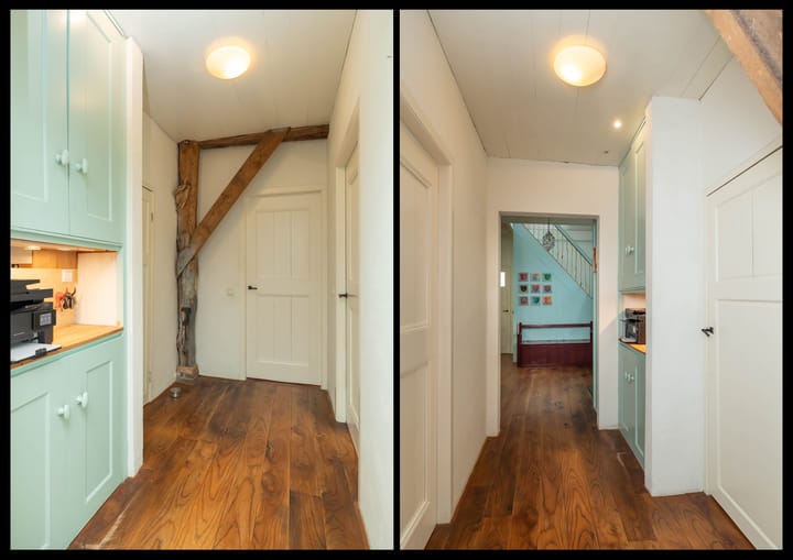 Foto 33 van Molenstraat 19