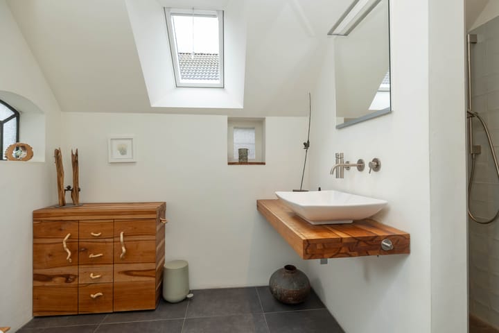 Foto 34 van Molenstraat 19