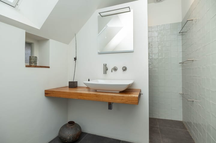 Foto 36 van Molenstraat 19