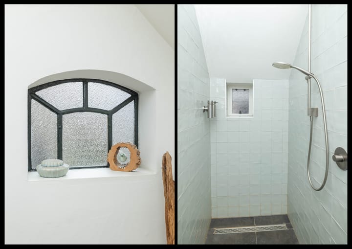 Foto 37 van Molenstraat 19