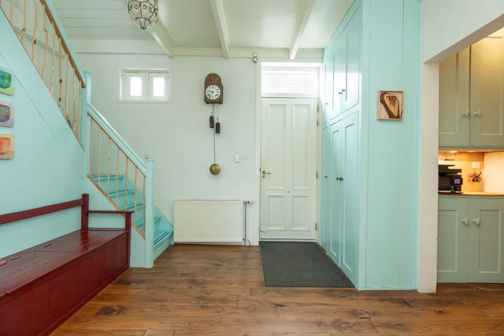 Foto 38 van Molenstraat 19