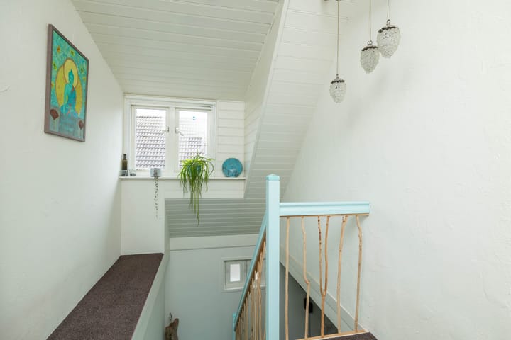 Foto 39 van Molenstraat 19