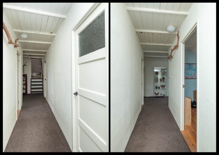 Foto 40 van Molenstraat 19