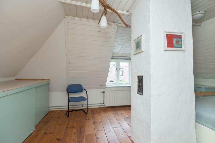 Foto 41 van Molenstraat 19