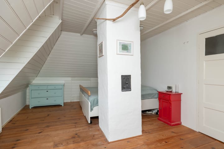 Foto 42 van Molenstraat 19