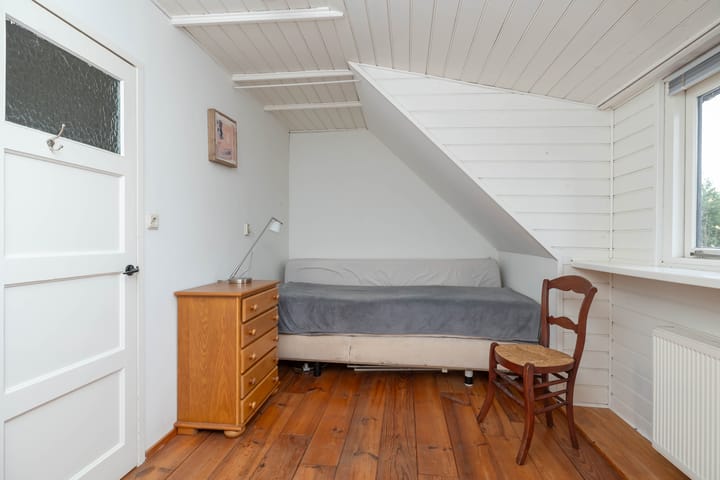 Foto 43 van Molenstraat 19