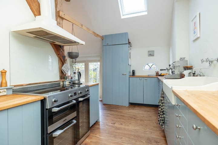 Foto 20 van Molenstraat 19