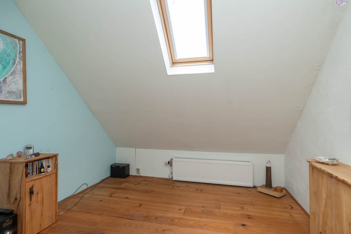 Foto 45 van Molenstraat 19