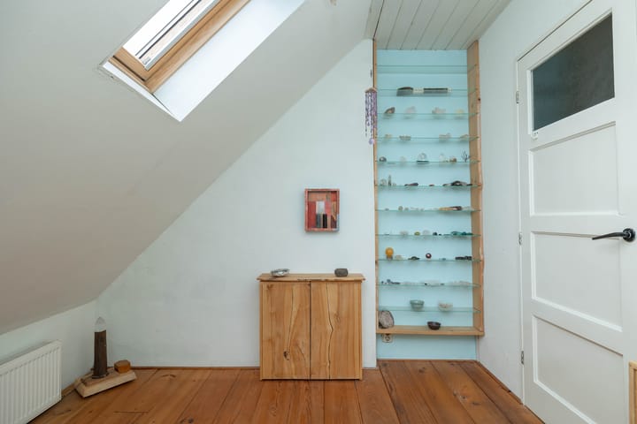 Foto 46 van Molenstraat 19