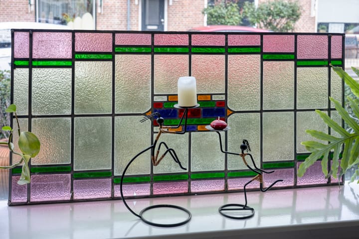 Photo 10 of Prins Hendrikstraat 17