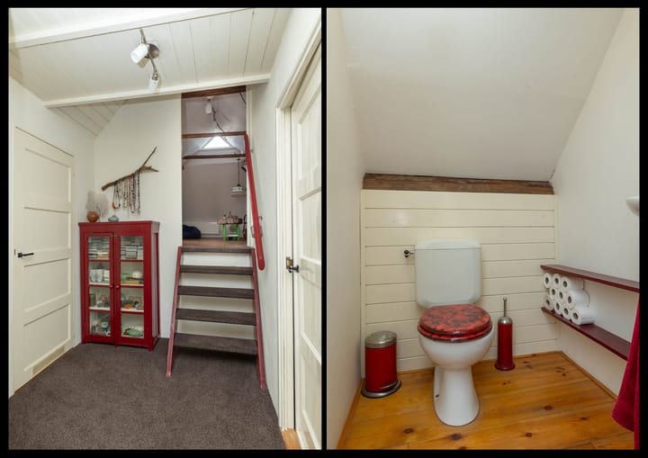 Foto 47 van Molenstraat 19