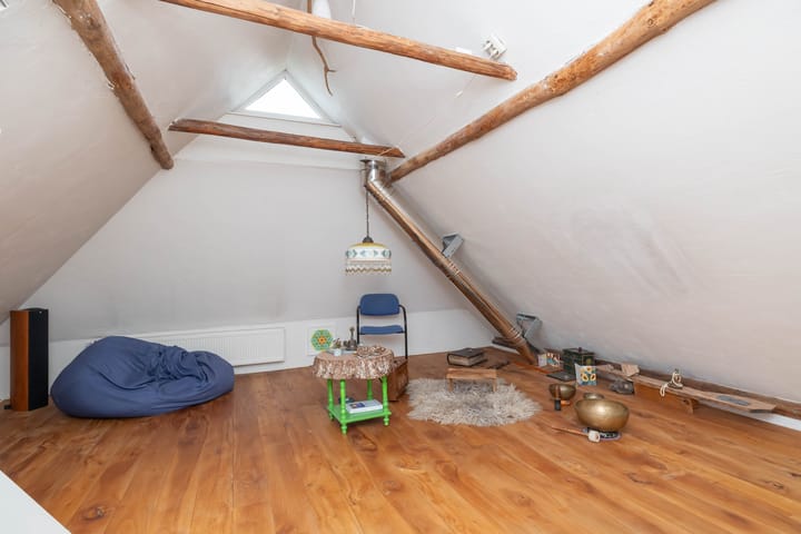 Foto 48 van Molenstraat 19