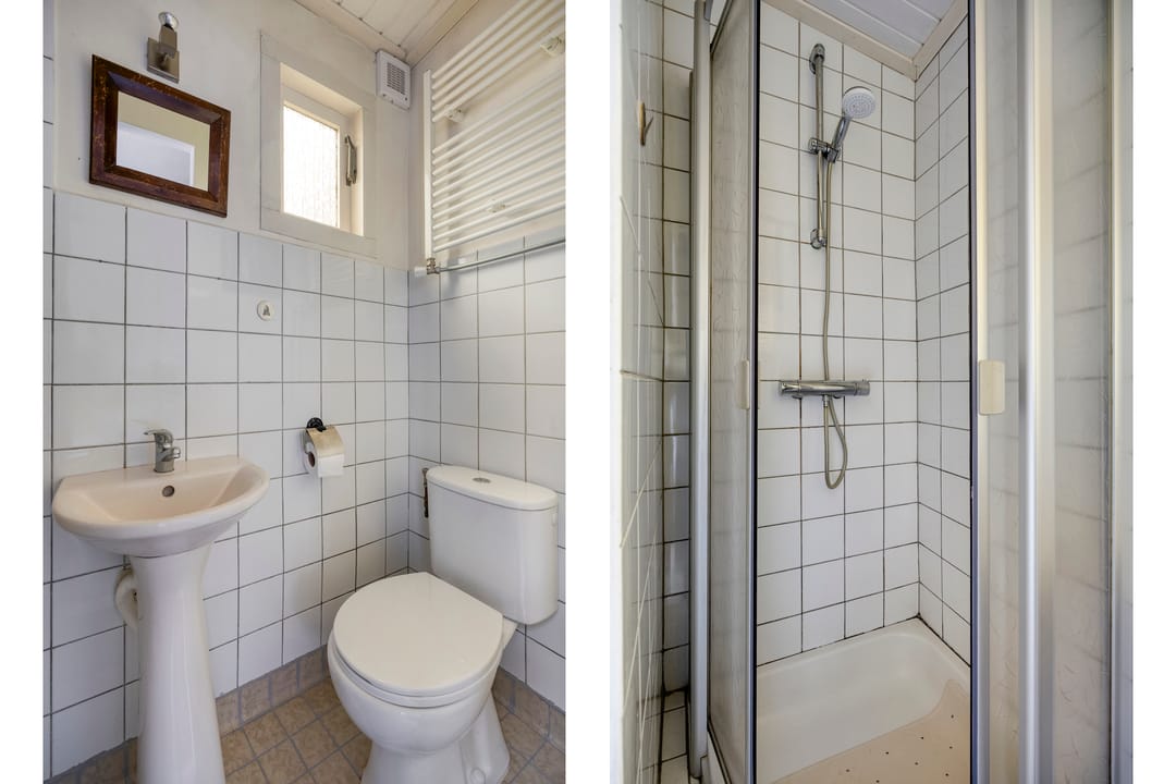 Photo 13 of Prins Hendrikstraat 17