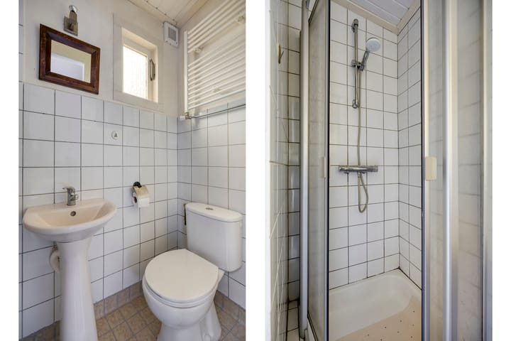 Photo 13 of Prins Hendrikstraat 17