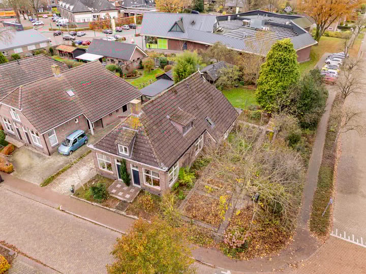 Foto 50 van Molenstraat 19