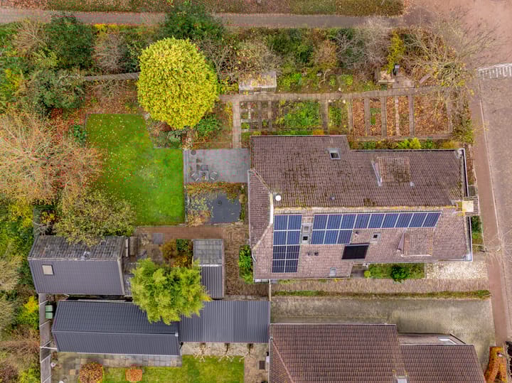 Foto 51 van Molenstraat 19