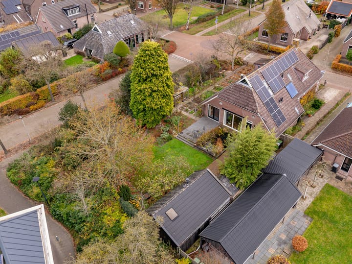 Foto 52 van Molenstraat 19