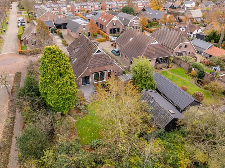 Foto 53 van Molenstraat 19