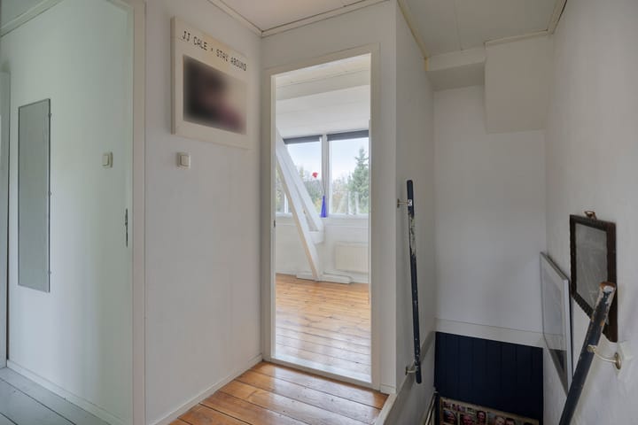 Photo 17 of Prins Hendrikstraat 17