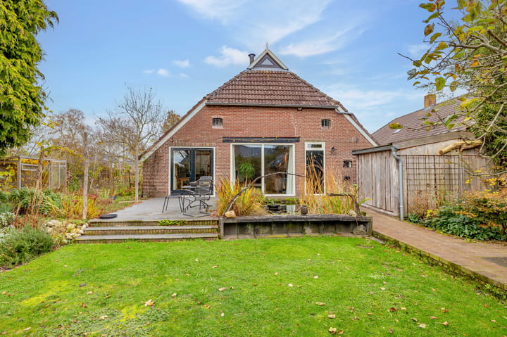 Foto 54 van Molenstraat 19