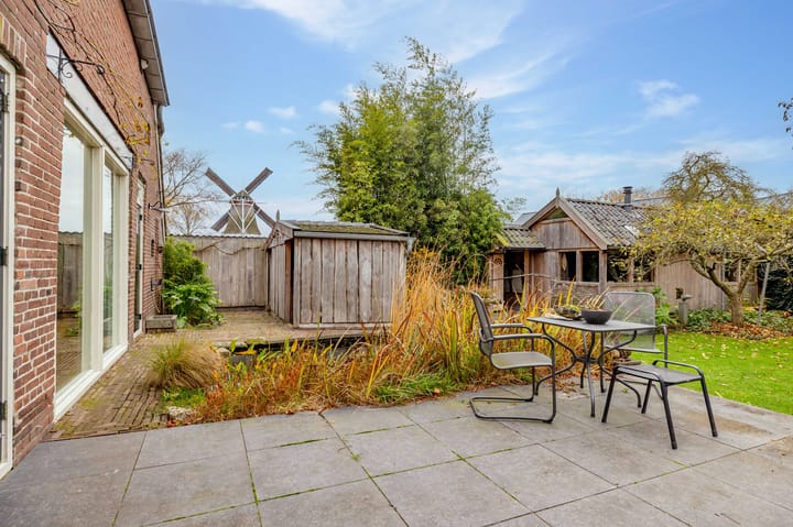 Foto 55 van Molenstraat 19