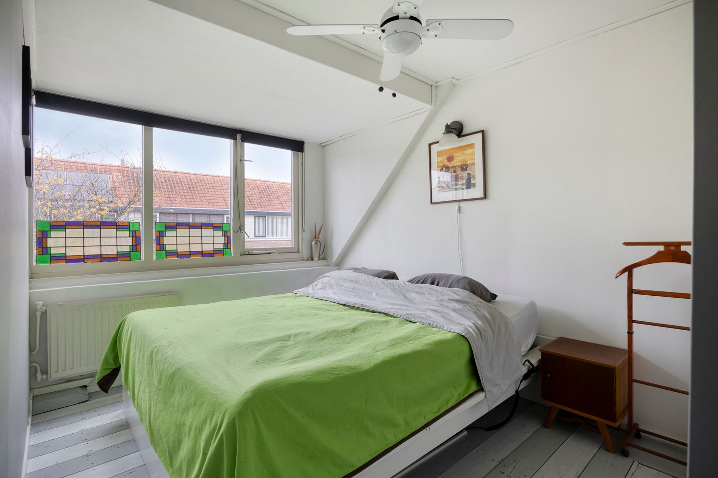 Photo 19 of Prins Hendrikstraat 17