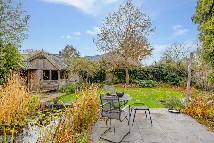 Foto 56 van Molenstraat 19