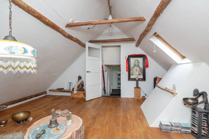 Foto 49 van Molenstraat 19