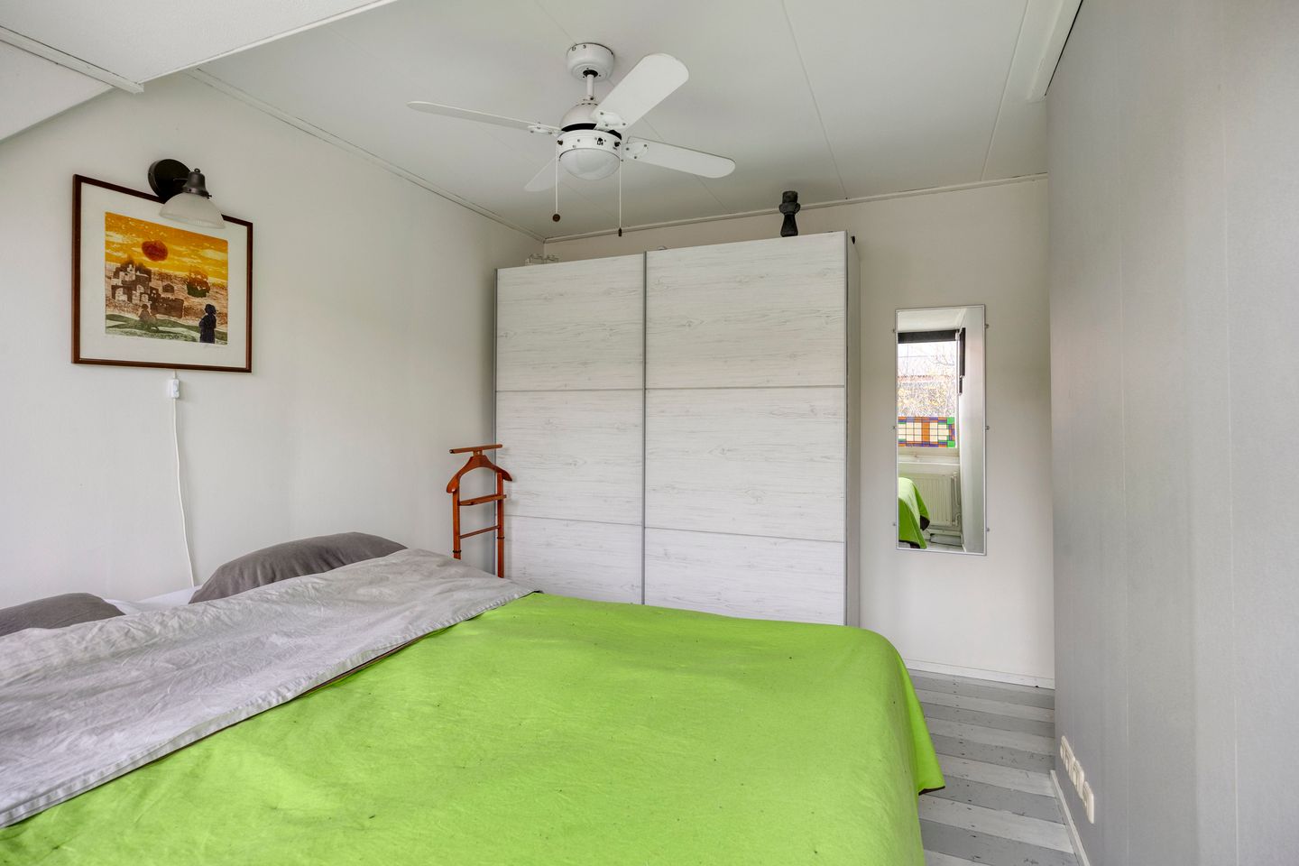 Photo 20 of Prins Hendrikstraat 17