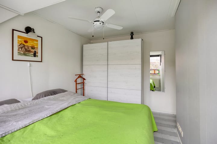 Photo 20 of Prins Hendrikstraat 17