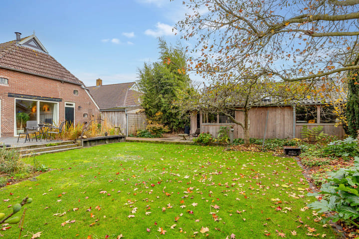 Foto 58 van Molenstraat 19