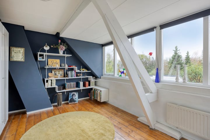 Photo 22 of Prins Hendrikstraat 17