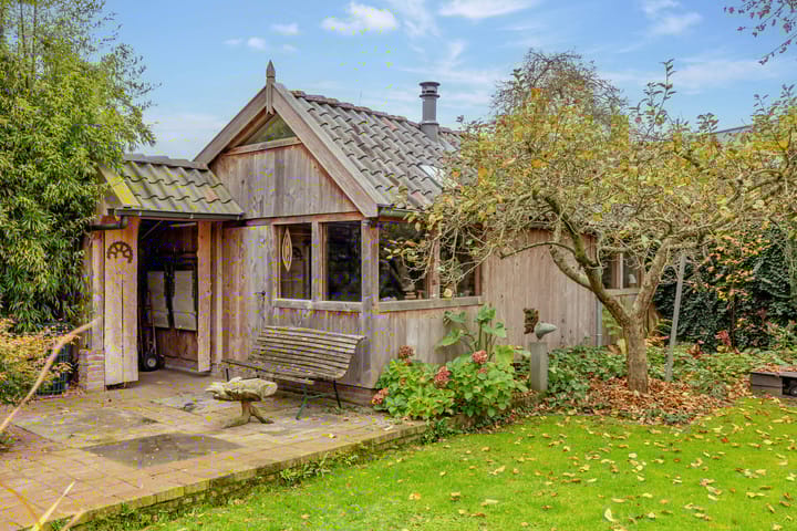 Foto 59 van Molenstraat 19