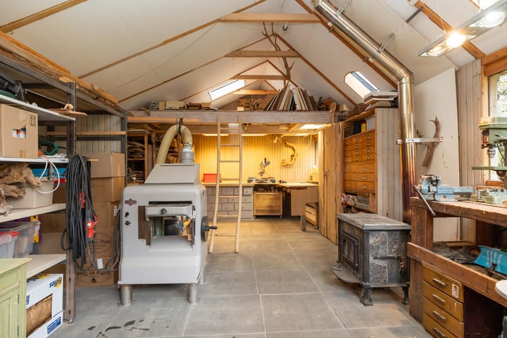 Foto 60 van Molenstraat 19