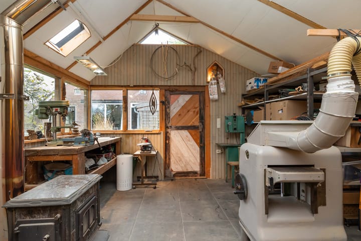 Foto 61 van Molenstraat 19