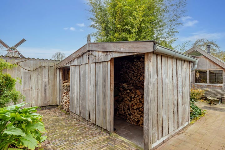 Foto 62 van Molenstraat 19