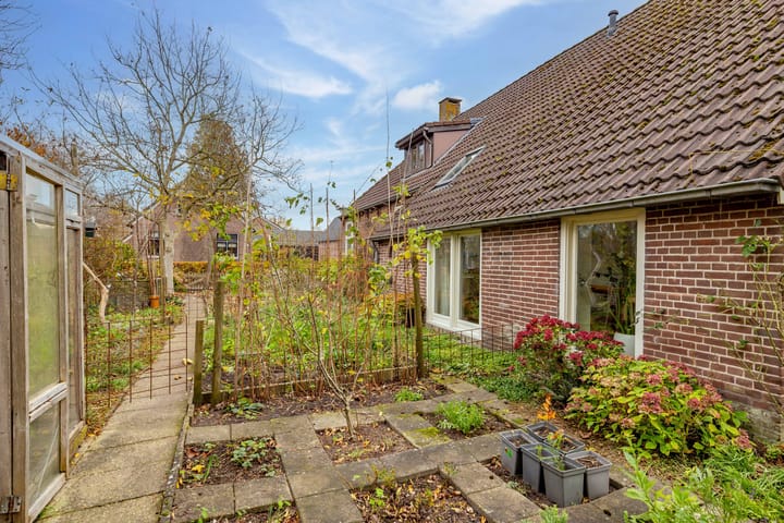 Foto 63 van Molenstraat 19