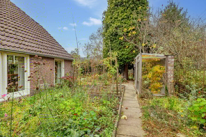 Foto 64 van Molenstraat 19