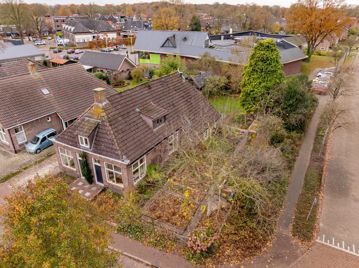 Foto 65 van Molenstraat 19