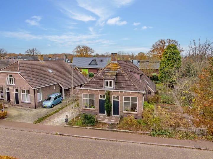 Foto 66 van Molenstraat 19