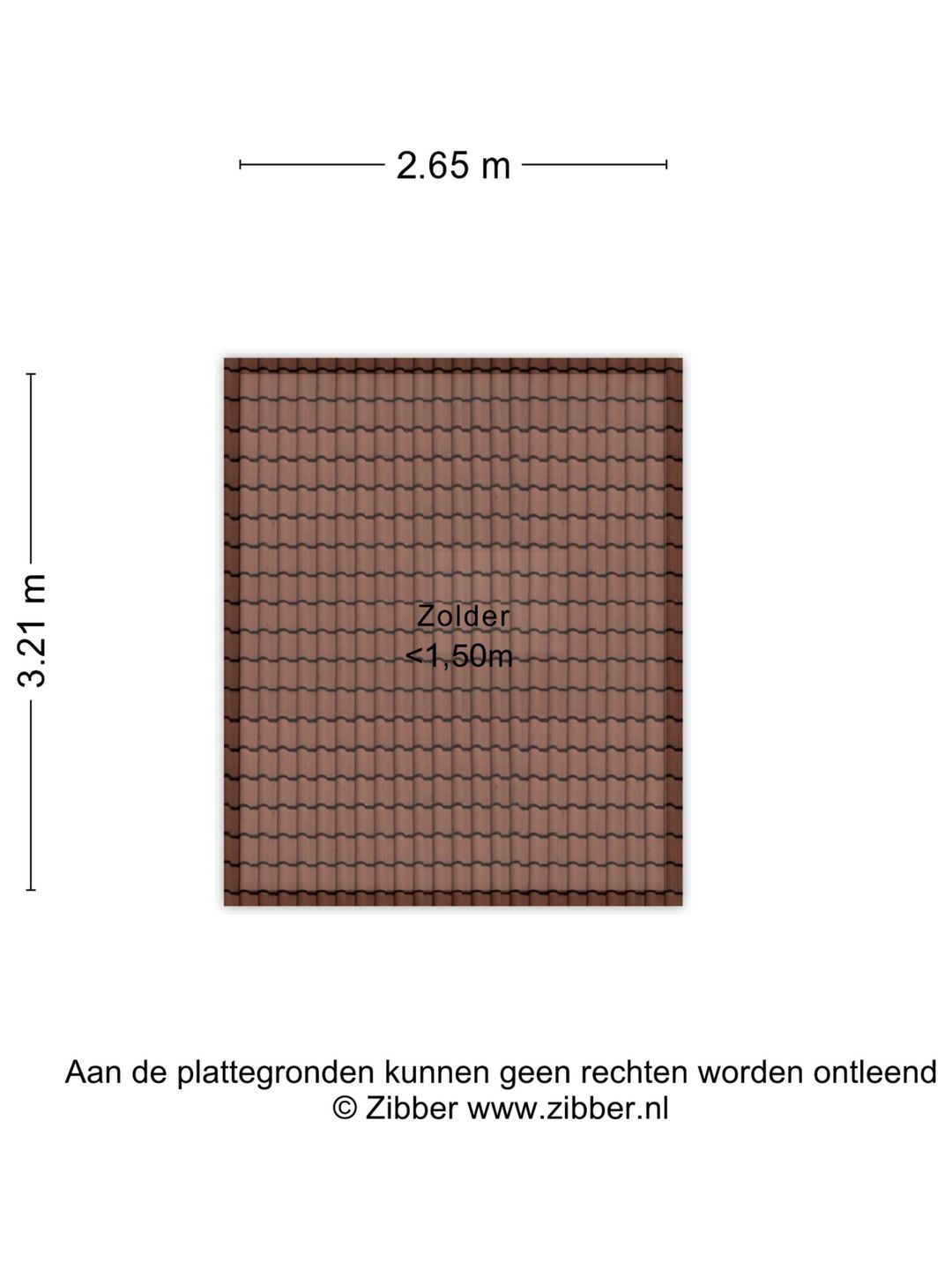 Photo 31 of Prins Hendrikstraat 17