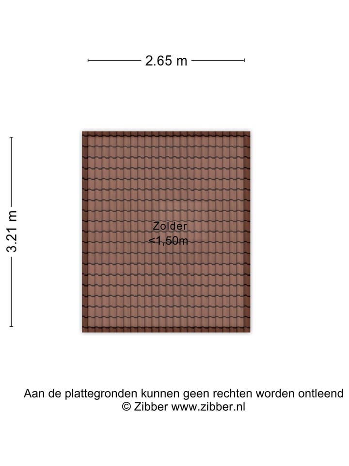Photo 31 of Prins Hendrikstraat 17