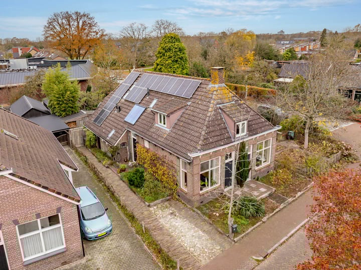 Foto 67 van Molenstraat 19