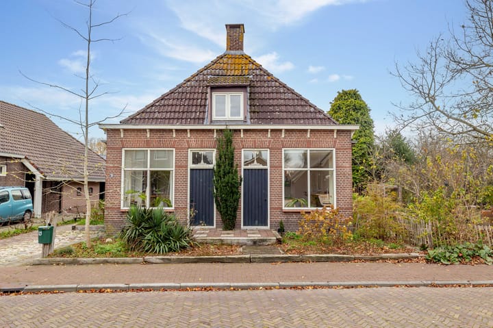 Foto 68 van Molenstraat 19